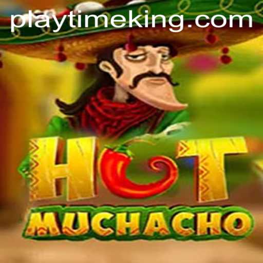 Exploring the Adventurous Gaming World of HotMuchacho
