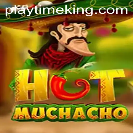 Exploring the Adventurous Gaming World of HotMuchacho