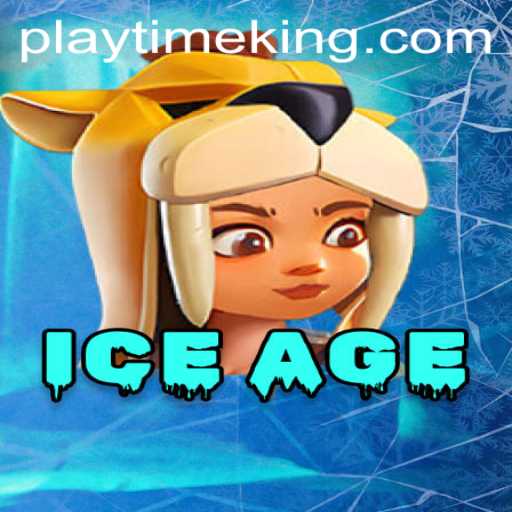 Navigating the Chilling World of IceAge