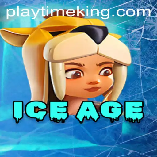 Navigating the Chilling World of IceAge