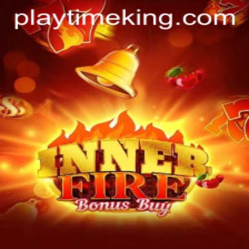 Exploring InnerFireBonusBuy: The New Frontier in Digital Gaming