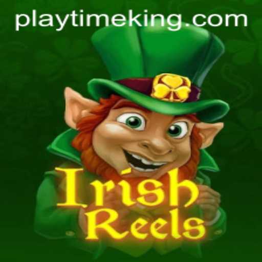The Enchanting World of IrishReels: A Comprehensive Guide to Better PlayTime