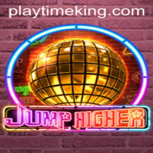 Exploring the Dynamics of 'JumpHigher' and Its PlayTime