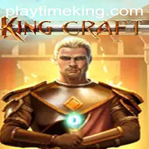 KingcraftMenomin: An Engaging Experience with PlayTime