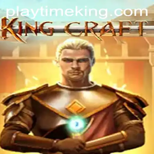 KingcraftMenomin: An Engaging Experience with PlayTime