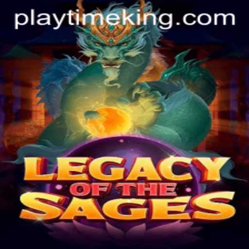 Unveiling the Enchanting World of Legacy of the Sages: A Comprehensive Guide