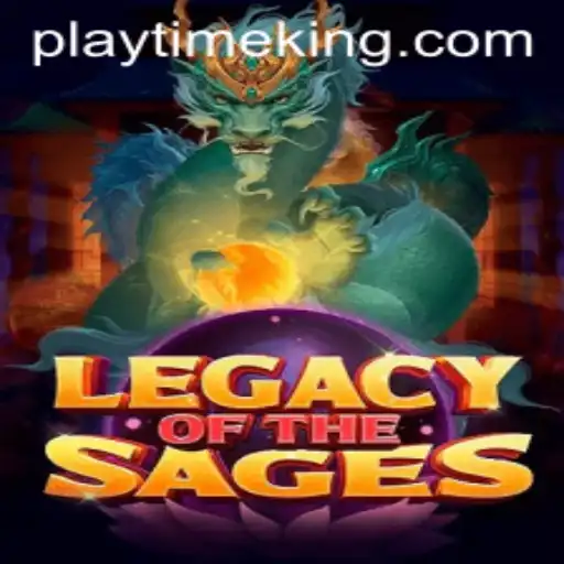 Unveiling the Enchanting World of Legacy of the Sages: A Comprehensive Guide