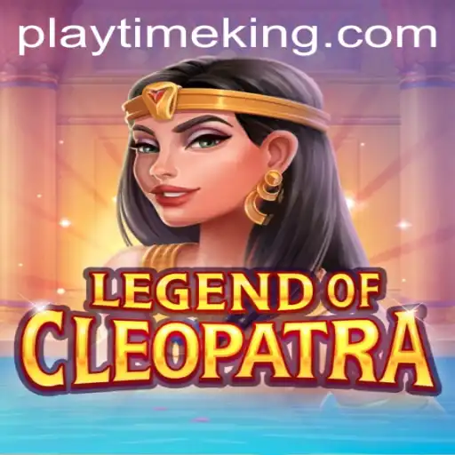 Unveiling the Mysteries of 'LegendOfCleopatra': The Ultimate PlayTime Experience