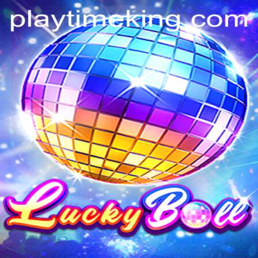 Discover the Excitement of LuckyBall: Your Ultimate Guide to PlayTime