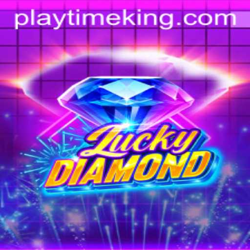 LuckyDiamond: A Captivating Experience with PlayTime Strategies