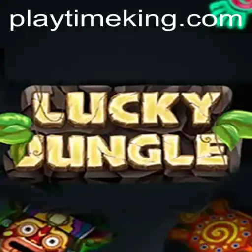 Exploring the Thrills of LuckyJungle: An In-Depth Look into Its Gameplay and Rules