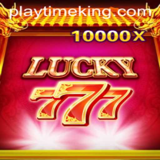 Unveiling the Excitement of LuckySeven: The Game Revolutionizing PlayTime