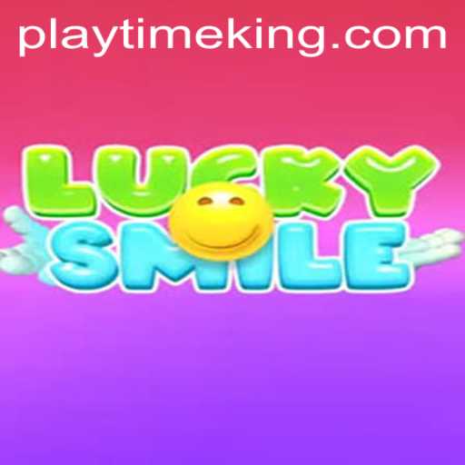 Unveiling the Thrilling World of LuckySmile: A Deep Dive into PlayTime