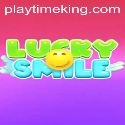 Unveiling the Thrilling World of LuckySmile: A Deep Dive into PlayTime
