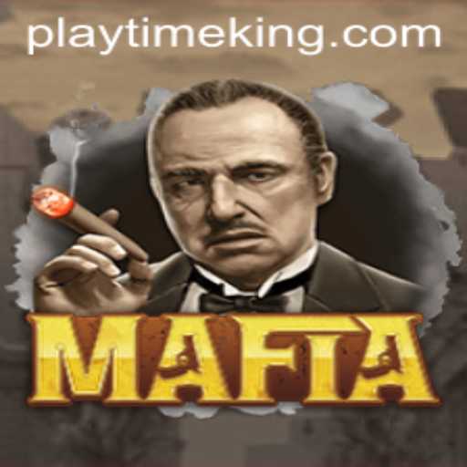 Mafia: Unraveling the Intrigue of Deception and Strategy