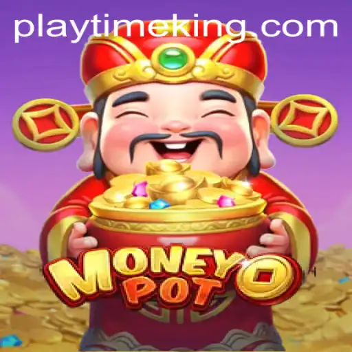 Exploring the Intriguing World of MoneyPot and PlayTime