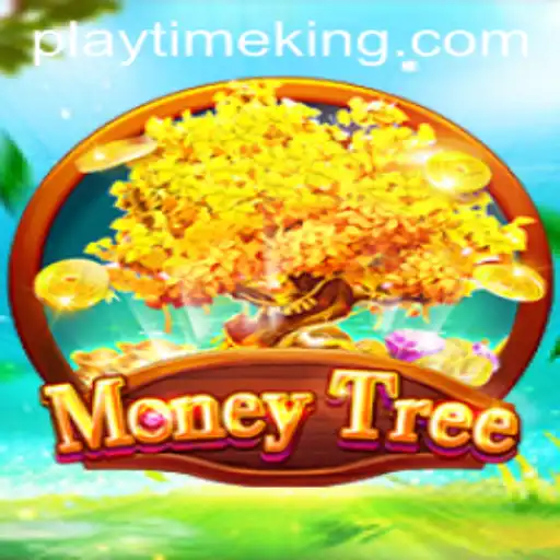 Experience the Thrill of Financial Growth with MoneyTree - A Fresh Take on PlayTime