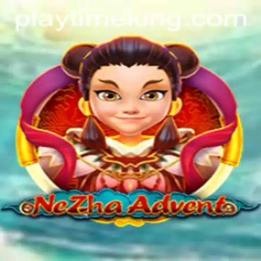 Exploring NeZhaAdvent: A Journey Through Myth and PlayTime