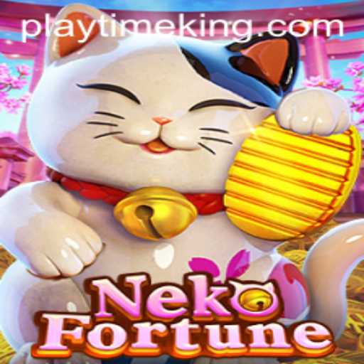 Discovering NekoFortune: An Engaging Adventure in PlayTime