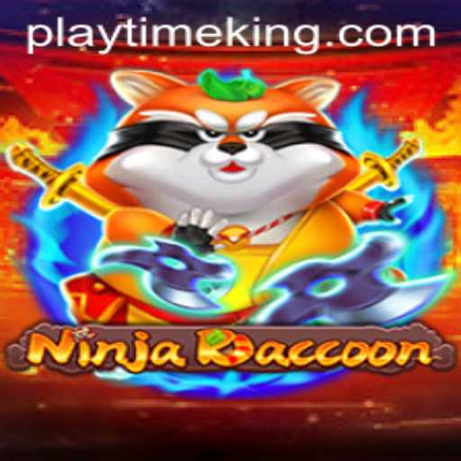 Unlocking the Secrets of NinjaRaccoon: An In-Depth Look at the Immersive Gaming Experience