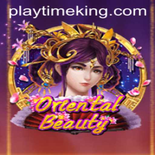 Unveiling the Allure of OrientalBeauty: An Immersive Gaming Experience