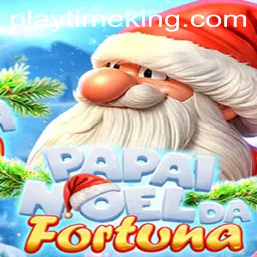 Exploring the Enchanting World of PapaiNoeldaFortuna: A Comprehensive Guide