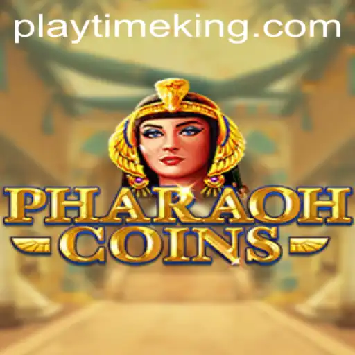 Exploring the World of PharaohCoins: A Deep Dive into PlayTime
