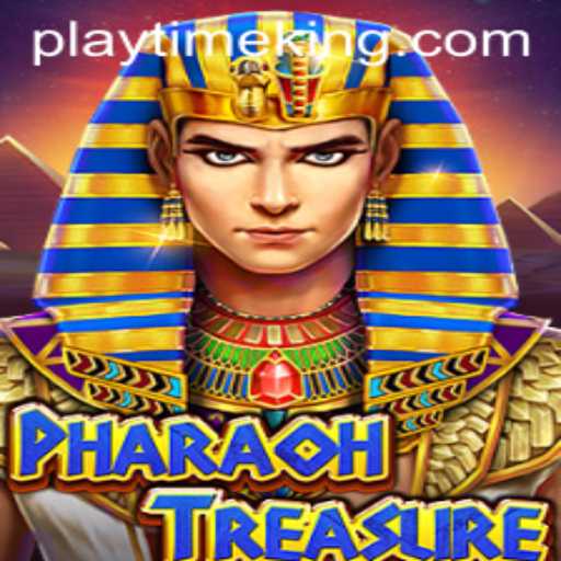Unearthing Adventure with PharaohTreasure: A Deep Dive into PlayTime