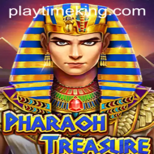 Unearthing Adventure with PharaohTreasure: A Deep Dive into PlayTime