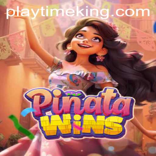 Dive into the Vibrant World of PinataWins: Your Comprehensive Guide to PlayTime Adventures