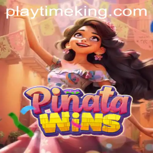 Dive into the Vibrant World of PinataWins: Your Comprehensive Guide to PlayTime Adventures