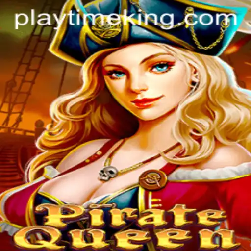 Set Sail with PirateQueen: Dive into the Adventure