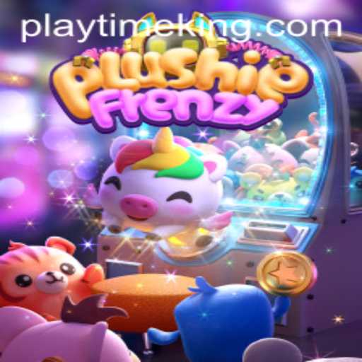 Exploring PlushieFrenzy: Dive into the World of Enchanting Adventures