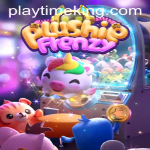 Exploring PlushieFrenzy: Dive into the World of Enchanting Adventures