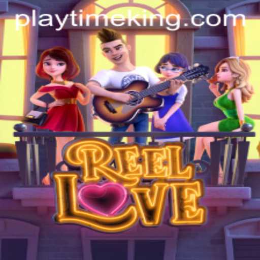 Unraveling the Magic of ReelLove: A Deep Dive into PlayTime and More