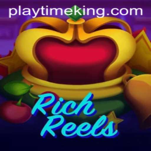 Exploring the World of RichReels: An In-Depth Look at its Gameplay and PlayTime Features