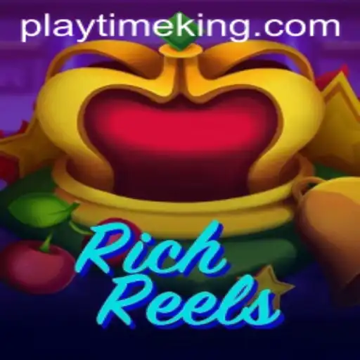 Exploring the World of RichReels: An In-Depth Look at its Gameplay and PlayTime Features