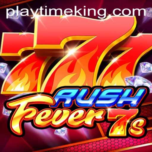 Experience the Thrills of RushFever7s: A Comprehensive Guide