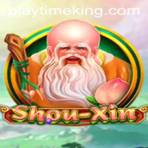 Exploring the Intricacies of ShouXin: A Deep Dive into Gameplay and Strategies