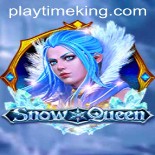 Unveiling SnowQueen: Your Ultimate Guide to PlayTime in this Riveting Adventure