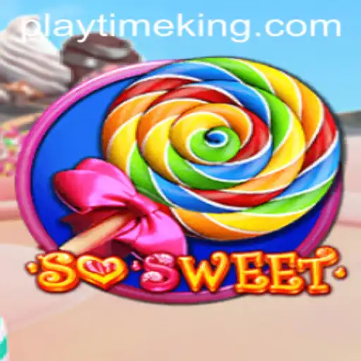 SoSweet: Dive into the Enchanting World of PlayTime