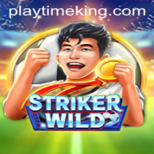 StrikerWILD: Unleashing the Thrill of the Game