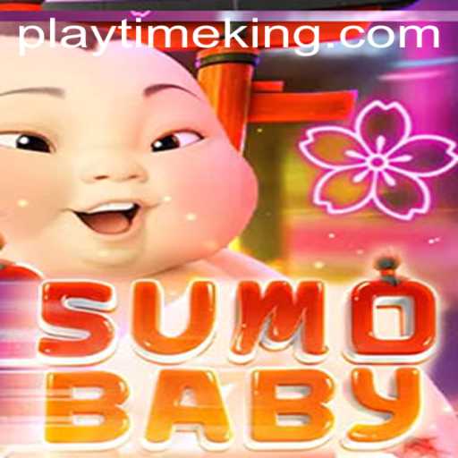 Exploring SumoBaby: A New Gaming Sensation Redefining Playtime