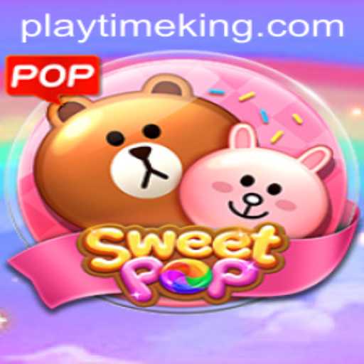 Discover the World of SweetPOP: A PlayTime Adventure