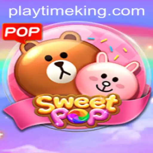 Discover the World of SweetPOP: A PlayTime Adventure