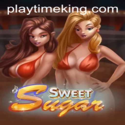 SweetSugar: Unwrapping the Delightful World of PlayTime