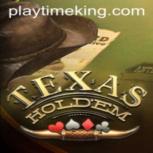Exploring Texas Hold'em: A Deep Dive into PlayTime