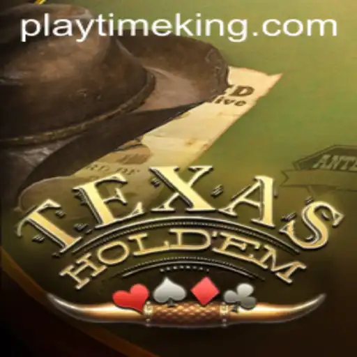Exploring Texas Hold'em: A Deep Dive into PlayTime