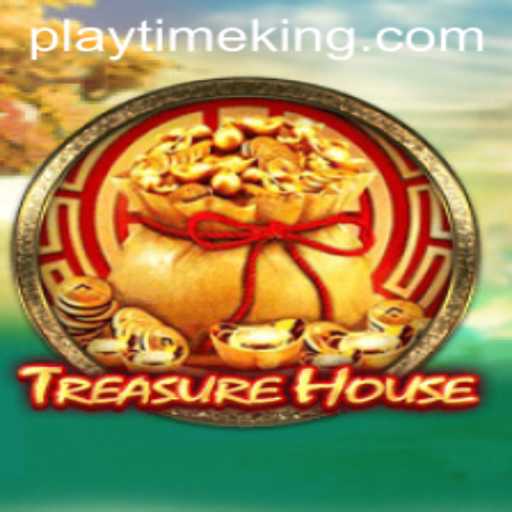 Exploring TreasureHouse: An In-Depth Look at PlayTime