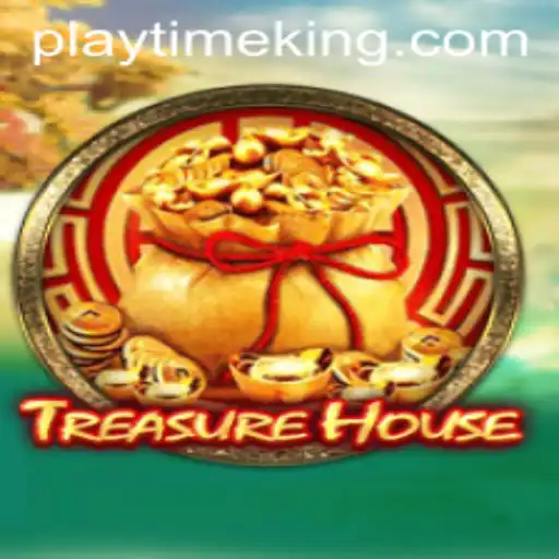 Exploring TreasureHouse: An In-Depth Look at PlayTime